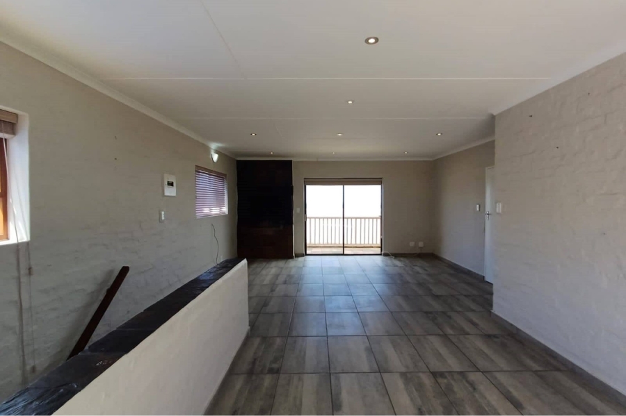 3 Bedroom Property for Sale in Tergniet Western Cape